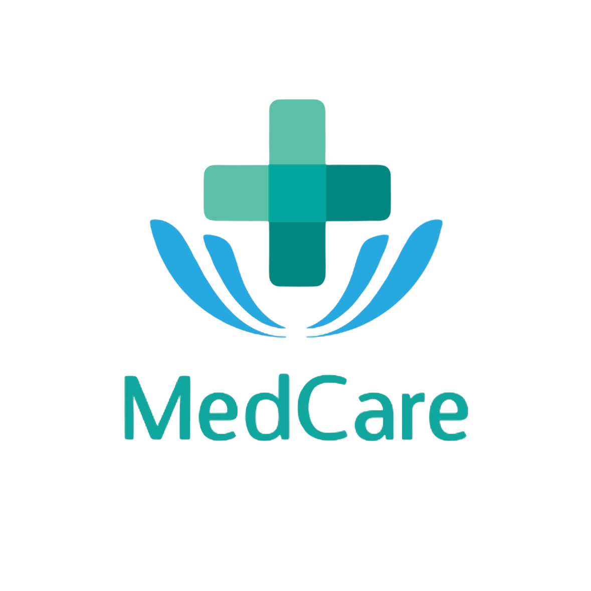MedCare