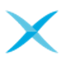 Oxteo